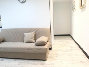 ca Debora Apartment, Rapallo